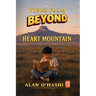 Views from Beyond Heart Mountain: Reimagining Superman's American Way