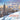 Interesting Facts about the Empire State Building - Engineering Book for Boys Children's Engineering Books