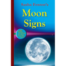 Sasha Fenton's Moon Signs