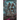 Veil Of Souls
