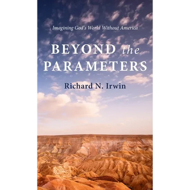 Beyond the Parameters