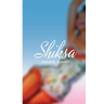 Shiksa