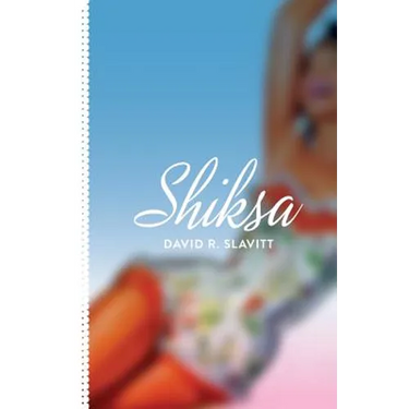Shiksa
