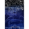 To Die For: A Die For Me Novella