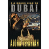 All Roads Lead To Dubai