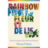 Rainbow Fleur de Lis: Essays on Queer New Orleans History