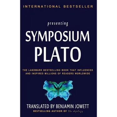 Symposium