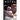 Hotel O