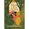 Faiza Is a Fighter