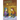 Astrid and Apollo and the Ice Fishing Adventure