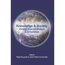 Knowledge & Society Through Science Matters & Universities