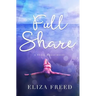 Full Share