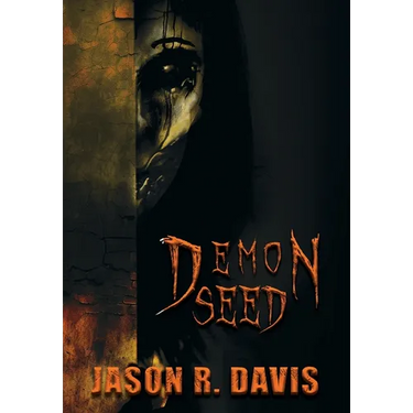 Demon Seed