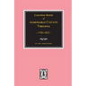 Albemarle County, Virginia 1783-1852, Guardians' Bonds of.