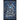 A Cold Legacy