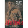 Julius Streicher: Nazi Editor of the Notorious Anti-semitic Newspaper Der Sturmer