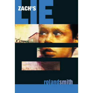 Zach's Lie