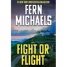 Fight or Flight