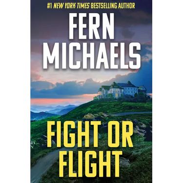 Fight or Flight