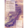 Behind Mud Walls: Seventy-Five Years in a North Indian Village, Updated and Expanded Edition