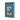 The Children's Bible: 138 Illustrated Stories from the Old and New Testaments