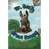 Mr. Bow's Great Escape