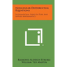 Nonlinear Differential Equations: International Series in Pure and Applied Mathematics