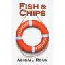 Fish & Chips