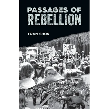 Passages of Rebellion