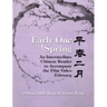 Early One Spring: An Intermediate Chinese Reader to Accompany the Film Video February
