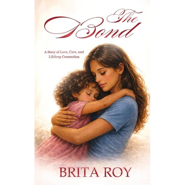 The Bond