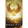 Enclave