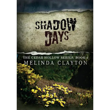 Shadow Days