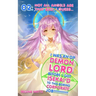 I Was An OP Demon Lord Before I Got Isekai'd To This Boring Corporate Job!: Episode 2: Not All Angels Are That Bad, I Guess...
