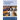 Political Science Internships: Towards Best Practices