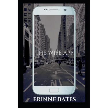 The Wife App