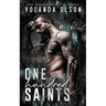 One Hundred Saints