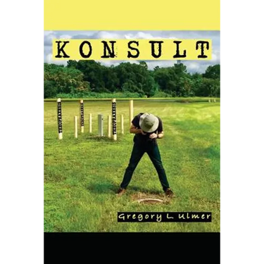 Konsult: Theopraxesis