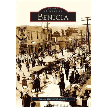 Benicia