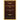 A Catalogue Of Greek Verbs: For The Use Of Colleges (1844)