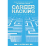 Career Hacking for Millennials: How I Built A Career My Way, And How You Can Too