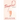 Tempted: A Best Friends to Lovers Spicy Romance