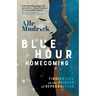 Blue Hour Homecoming