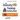 The Diversity Training Activity Book: 50 Activities for Promoting Communication and Understanding at Work (Special)