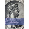 The Cambridge Companion to Marcus Aurelius' Meditations