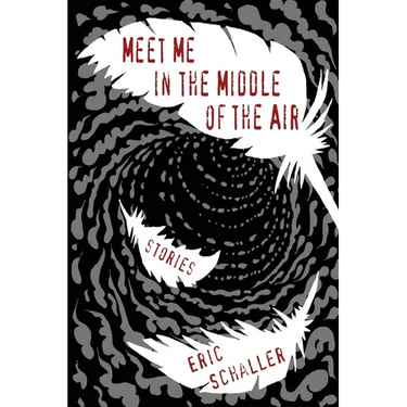 Meet Me in the Middle of the Air