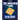3D Mazes For Kids - 9-12 Year Old Edition - Fun Activity Book Of Mazes For Girls And Boys (9-12)