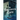 The Thirteenth Gate