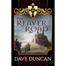 The Reaver Road