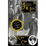 Sherlock & Irene: The Secret Truth Behind "A Scandal in Bohemia"
